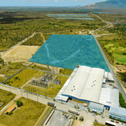 Smurfit Kappa announces USD33 million investment in Fortaleza, Brazil